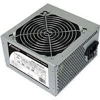 картинка powerman  pm-400atx apfc 80+ [6118743] от магазина Tovar-RF.ru