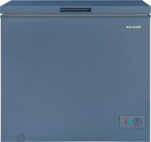 картинка willmark cf-250ms от магазина Tovar-RF.ru