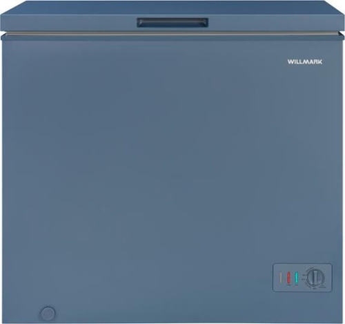 картинка willmark cf-250ms от магазина Tovar-RF.ru