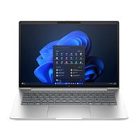 картинка hp elitebook 640 g11 [dt5b0ua] silver 14" {fhd  u7-165u / 16gb/ 512gb ssd/ w11p} от магазина Tovar-RF.ru