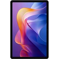 картинка xiaomi redmi pad 2 4g 4/128gb graphite gray от магазина Tovar-RF.ru