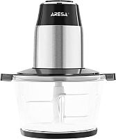 картинка aresa ar-1163 от магазина Tovar-RF.ru
