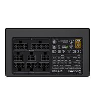картинка gamemax (gm-700) блок питания atx 700w gamemax gm-700 от магазина Tovar-RF.ru