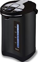 картинка термопот brayer br1091 5,5л от магазина Tovar-RF.ru