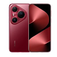 картинка huawei pura 80 pro 12gb/512gb red [51098kgp] от магазина Tovar-RF.ru