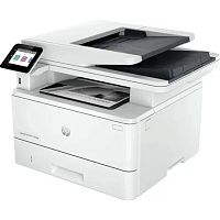 картинка hp laserjet pro mfp 4103dw (2z627a) {старт. картр. 3050стр.} от магазина Tovar-RF.ru