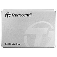 картинка transcend ssd 480gb 220 series ts480gssd220s {sata3.0} от магазина Tovar-RF.ru