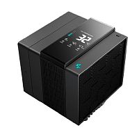картинка cooler deepcool assassin iv vc vision от магазина Tovar-RF.ru