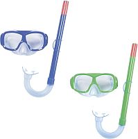 картинка набор для ныряния bestway 24035от магазина Tovar-RF.ru