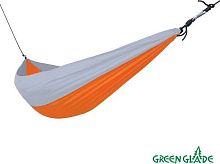 картинка гамаки green glade g-041от магазина Tovar-RF.ru