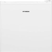 картинка холодильник hyundai co05041h 46л от магазина Tovar-RF.ru