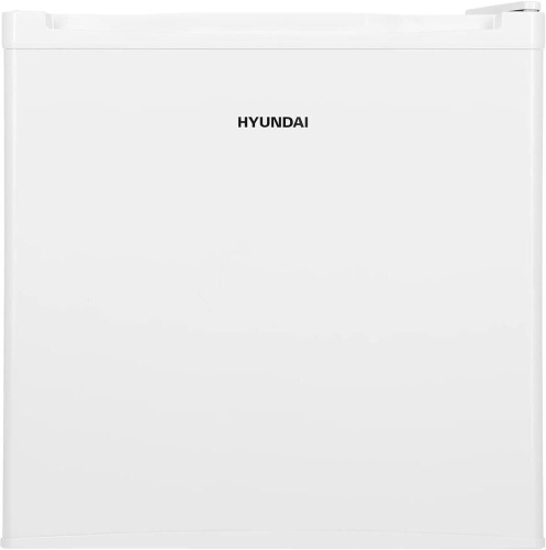 картинка холодильник hyundai co05041h 46л магазин Tovar-RF.ru являющийся официальным дистрибьютором в России картинка холодильник hyundai co05041h 46л от магазина Tovar-RF.ru