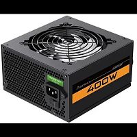 картинка zircon блок питания atx 400w aa-400 от магазина Tovar-RF.ru