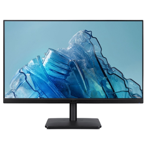 картинка lcd acer 27" v277ebiv vero черный {ips 1920x1080 100hz 4ms 250cd d-sub hdmi} [um.hv7ee.e09] от магазина Tovar-RF.ru
