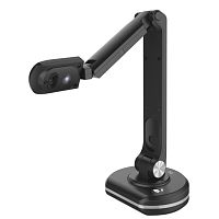 картинка iqboard [iqview e6510] документ-камера  8mpix(разрешение 3256х2440) от магазина Tovar-RF.ru