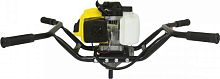 картинка Мотобур КАЛИБР Мотобур БС- 2000 77251 от магазина Tovar-RF.ru