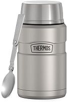 картинка thermos sk3021 mms 0.71lот магазина Tovar-RF.ru
