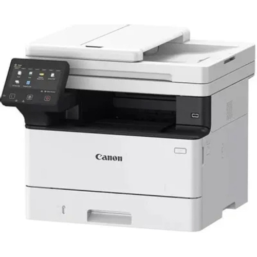 картинка canon i-sensys mf461dw (5951c020){a4, duplex, wifi,36 ppm, 1 gb, 1200mhz} магазин Tovar-RF.ru являющийся официальным дистрибьютором в России картинка canon i-sensys mf461dw (5951c020){a4, duplex, wifi,36 ppm, 1 gb, 1200mhz} от магазина Tovar-RF.ru