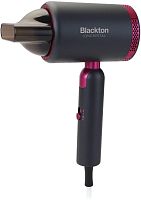 картинка blackton bt hd2040b black-pink от магазина Tovar-RF.ru