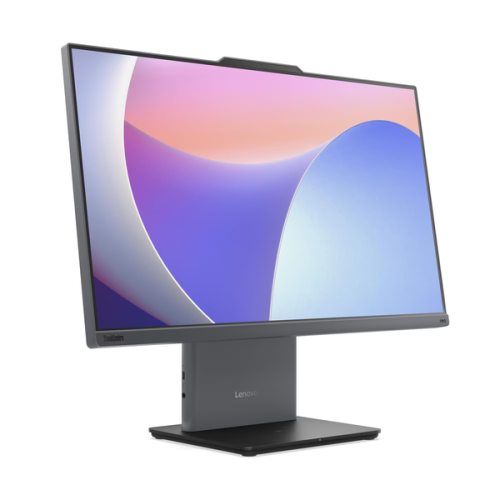 картинка моноблок lenovo neo 50a 24 gen 5 * магазин Tovar-RF.ru являющийся официальным дистрибьютором в России картинка моноблок lenovo neo 50a 24 gen 5 * от магазина Tovar-RF.ru