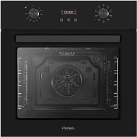 картинка pioneer ovb-600900_bl от магазина Tovar-RF.ru