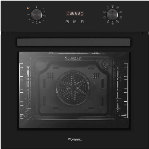 картинка pioneer ovb-600900_bl магазин Tovar-RF.ru являющийся официальным дистрибьютором в России картинка pioneer ovb-600900_bl от магазина Tovar-RF.ru