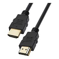 картинка 5bites кабель hm-210-030 hdmi / m-m / v2.1 / 8k / high speed / ethernet / 3d / 3m от магазина Tovar-RF.ru