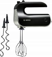 картинка bosch mfq4730 от магазина Tovar-RF.ru
