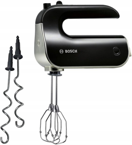 картинка bosch mfq4730 от магазина Tovar-RF.ru