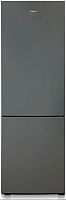 картинка бирюса w6127 345л матовый графит от магазина Tovar-RF.ru