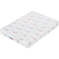 картинка Бумага XEROX Colotech Plus Blue 200 SR A3 450x320mm Грузить кратно 4шт.   ( 180085142 ) от магазина Tovar-RF.ru