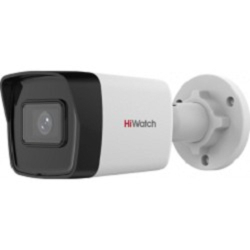 картинка HiWatch Ecoline IPC-B020(C) (2.8mm) Камера видеонаблюдения IP 2.8-2.8мм цв. корп.:белый магазин Tovar-RF.ru являющийся официальным дистрибьютором в России картинка HiWatch Ecoline IPC-B020(C) (2.8mm) Камера видеонаблюдения IP 2.8-2.8мм цв. корп.:белый от магазина Tovar-RF.ru