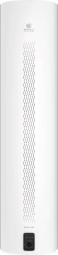картинка royal clima rwh-ls50-re linea slim от магазина Tovar-RF.ru