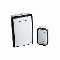 картинка UNIEL (UL-00011373) UDB-017W-R1T1-38S-150M-WH/BL от магазина Tovar-RF.ru