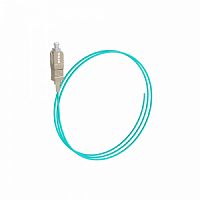 картинка ntss пигтейл оптический ntss sc/upc 50/125мкм ом3 1.5м lszh  ntss-pgt-sc/u-503-1.5 от магазина Tovar-RF.ru