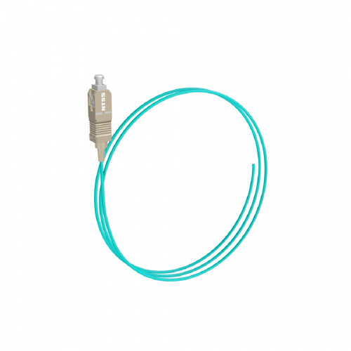 картинка ntss пигтейл оптический ntss sc/upc 50/125мкм ом3 1.5м lszh ntss-pgt-sc/u-503-1.5 магазин Tovar-RF.ru являющийся официальным дистрибьютором в России картинка ntss пигтейл оптический ntss sc/upc 50/125мкм ом3 1.5м lszh ntss-pgt-sc/u-503-1.5 от магазина Tovar-RF.ru