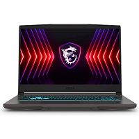 картинка msi thin 15 b13ve-3023us [9s7-16r831] grey 15.6" {fhd core i5 13420h/ 16gb/ssd512gb /rtx4050 6gb/windows 11 home multi language} от магазина Tovar-RF.ru