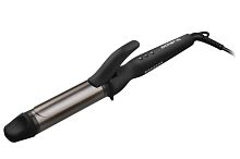 картинка щипцы polaris phs-3410tai argan therapy pro черный от магазина Tovar-RF.ru