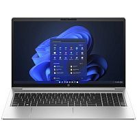 картинка hp probook 455 g10 [9g204et] pike silver aluminium 15.6" {fhd  ryzen 5 7530u/8gb/512gb ssd//backlit/cam hd/dos} от магазина Tovar-RF.ru