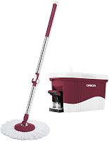 картинка ORION 2109 белый от магазина Tovar-RF.ru