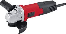 картинка EDON AG-125/850A от магазина Tovar-RF.ru