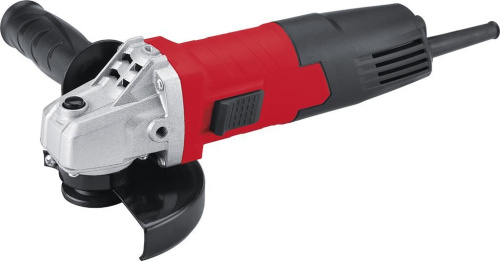 картинка EDON AG-125/850A от магазина Tovar-RF.ru
