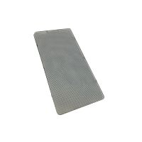 картинка аксессуары chenbro 358-41308-310000 metal(c),mesh cover,rm41300c17-1,gy cc2042,powder paint,for lime от магазина Tovar-RF.ru