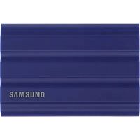 картинка samsung portable ssd 1tb t7 shield [mu-pe1t0r/ww] type c-to-c/a, usb 3.2 gen2 от магазина Tovar-RF.ru