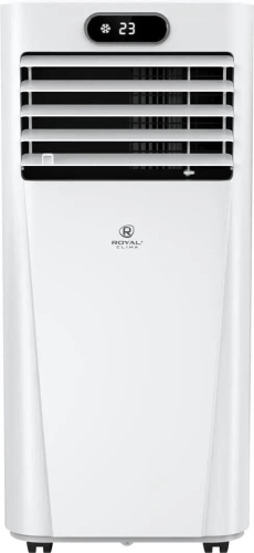 картинка мобильный кондиционер royal clima rm-ts17ch-e (нс-1410146) магазин Tovar-RF.ru являющийся официальным дистрибьютором в России картинка мобильный кондиционер royal clima rm-ts17ch-e (нс-1410146) от магазина Tovar-RF.ru
