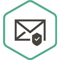 картинка kl4313ravts kaspersky security для почтовых серверов russian edition. 1000-1499 mailaddress 3 year base license - лицензия от магазина Tovar-RF.ru