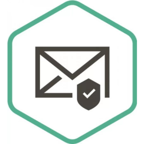 картинка kl4313ravts kaspersky security для почтовых серверов russian edition. 1000-1499 mailaddress 3 year base license - лицензия магазин Tovar-RF.ru являющийся официальным дистрибьютором в России картинка kl4313ravts kaspersky security для почтовых серверов russian edition. 1000-1499 mailaddress 3 year base license - лицензия от магазина Tovar-RF.ru