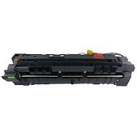 картинка kyocera  302lz93040 блок закрепления отпечатков fk-170 (e) термоблок (302lz93040 / 302lz93041 ).100 000 стр.а4.fs-1110 / fs-1120d / fs-1120dn / p2035d /p2035dn / p2135d / fs-1320d / fs-1320dn ... от магазина Tovar-RF.ru
