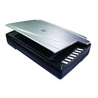 картинка сканер (а3) plustek opticpro a360 plus от магазина Tovar-RF.ru