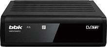 картинка приставки dvb-t/dvb-t2 bbk smp025hdt2* от магазина Tovar-RF.ru